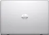 Laptop HP EliteBook 840 G3 | Intel i5-6200U | 8 GB DDR4 | Produktbild-Vorschau 8
