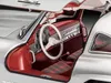 REVELL RV07657 Mercedes Benz 300 SL  - Neu / Produktbild-Vorschau 7