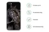 MuchoWow® Handyhülle Schutzhülle Hülle für iPhone SE 2020 Produktbild-Vorschau 7