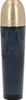 Guerlain Orchid?e Imp?riale The Essence In Lotion Produktbild-Vorschau 1