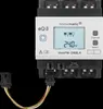 Homematic IP Wired Jalousieaktor - 4-fach | eQ-3 | Produktbild-Vorschau 3