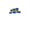 bioPlus fine M (Compact) - Filterschwamm fein Produktbild-Vorschau 5