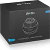 Gymtek® Powerball, Gyroskopischer Handtrainer, Produktbild-Vorschau 7