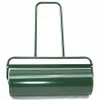 Rasenwalze 95cm Handwalze Gartenwalze 57335 Rasenroller Produktbild-Vorschau 4