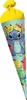 ROTH Motiv-Schultüte "Disney Stitch" rund 700 mm Produktbild-Vorschau 10