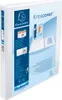 Exacompta 10x Ringbuch PP 4Ring 30mm in D-Form Rücken 47mm Produktbild-Vorschau 2