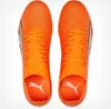 Puma Herren Fussballschuhe Ultra Match FG/AG - 107217, Produktbild-Vorschau 10