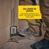 Stanley FMHT83550-1 Produktbild-Vorschau 41