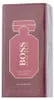 THE SCENT FOR HER MAGNETIC edp vapo 30 ml Voir les images du produit 6