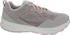 Joya Sneaker Veloce W Beige JY123A, Atmungsaktives Textil, Produktbild-Vorschau 11