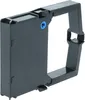 vhbw 10x Farbband Schriftband kompatibel mit Burroughs AP Produktbild-Vorschau 4