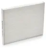 RIDEX 424I0119 Innenraumfilter Pollenfilter für HYUNDAI Produktbild-Vorschau 10