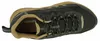 Merrell Herren Trekkingschuhe nit Gore-T 46 Produktbild-Vorschau 6
