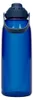 CamelBak Thrive Chug Tritan Renew Flasche 1,5 l BPA-frei Produktbild-Vorschau 2