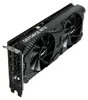 Palit GeForce RTX 3060 Infinity 2 OC, GeForce RTX 3060, 12 Produktbild-Vorschau 2