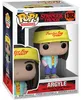 FUNKO POP! 65633, Figurka kolekcjonerska, Film i Seriale Podgląd zdjęcia produktu 1