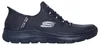 scarpe Skechers Summit 150128DKNV Anteprima dell’immagine prodotto 23