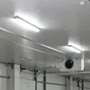LED Wannenleuchte, 4320  Lumen, neutralweiß, L 120 cm LED Produktbild-Vorschau 1