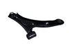 MAXGEAR 72-3768 Querlenker Vorne Links für SUZUKI LIANA Produktbild-Vorschau 2
