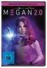M3Gan 2.0 Produktbild-Vorschau 3