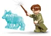 LEGO® Harry Potter™ 76463 Château de Poudlard™ : Infirmerie Voir les images du produit 19
