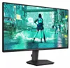 Philips Evnia 3000 24M2N3200NF/00, 60,5 cm (23.8"), 1920 x Produktbild-Vorschau 18