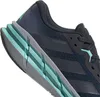 Buty Adidas Adistar 3 JI1239 Podgląd zdjęcia produktu 7