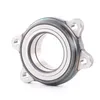 Cuscinetto Ruota Anteriore Vw A4/A5/Q5 Anteprima dell’immagine prodotto 3
