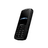 HAMMER HORIZON LTE 4G MOBILTELEFON MIT TASTATUR – ROBUST, Produktbild-Vorschau 7