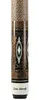 Kij bilardowy Pool Tom Hardy Th-3 Brown 19oz 107803 Podgląd zdjęcia produktu 4