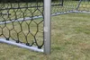 Exit but de football "Scala", 300x200 cm Voir les images du produit 7