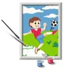 Spaß am Fußball Ravensburger 23761 Produktbild-Vorschau 8