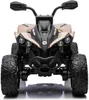Can-am ATV Quad Kinderfahrzeug Elektrofahrzeug Kinderquad Produktbild-Vorschau 2