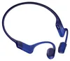 Shokz OpenRun, USB-C Productafbeelding-voorbeeld 12
