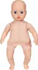 Baby Annabell Interaktive Annabell, 43 cm Produktbild-Vorschau 8