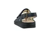 Finn Comfort Obuv Toros, 81528650413 Náhľad obrázku produktu 15