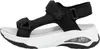 Buty Rieker W315101 Podgląd zdjęcia produktu 1