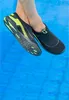 Beco Beach Wasserschuhe | Schwarz/grün - 36 Produktbild-Vorschau 9