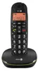Doro Phone EASY 100W Strahlungsarmes Schnurlostelefon, Produktbild-Vorschau 8