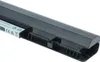 vhbw Akku Ersatz für Lenovo L12M3A01, L12S3F01, L12C3A01 Produktbild-Vorschau 7