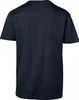 HAKRO T-Shirt Classic 292, tinte, XL Produktbild-Vorschau 4