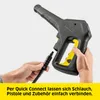 Kärcher K 3 Power Control *EU Voir les images du produit 27
