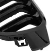JOM griglia radiatore griglia radiatore per BMW F30 F31 Anteprima dell’immagine prodotto 4