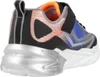 Skechers Sneakers 400139LBKSL in Blue color size 28 Produktbild-Vorschau 10