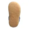 RICOSTA Cory Krabbe Schuhe Kinder blau 24 Produktbild-Vorschau 51