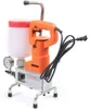 A product shot of a grouting machine on a white background. Náhled obrázku produktu