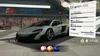 Gear.Club Unlimited 2 (Definitive Edition) Produktbild-Vorschau 1
