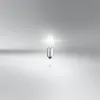 Osram 4008321095190, 21 V, 1 kusov Náhľad obrázku produktu 8