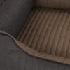 Knuffelwuff Orthopädisches Hundebett Outback aus Produktbild-Vorschau 5
