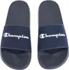 Chaussures Champion S22469BS501 Voir les images du produit 6